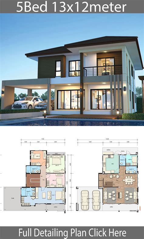 Housing design in 5.1: 6 new furnishings and where to .